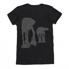 Star Wars AT-AT